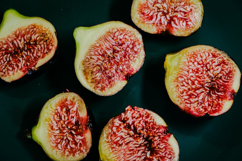 BBQ chicken pizza with onions and peppers